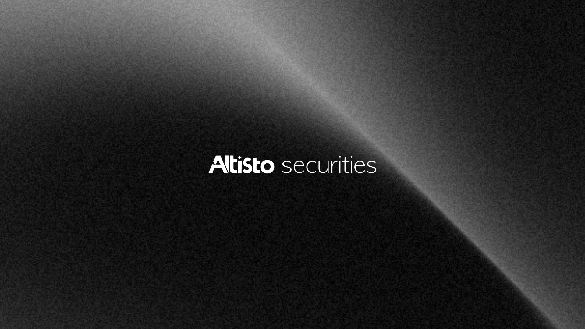 Altisto securities